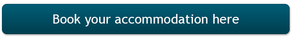 Book your accommodation here